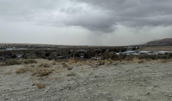 Lamoille Highway, Elko, NV 89801