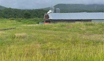 9250 County Road 905, Alpena, AR 72611