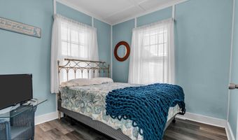 307 18th Ave, Belmar, NJ 07719