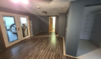30019 471 St, Beresford, SD 57004