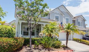 6590 Daylily Dr, Carlsbad, CA 92011