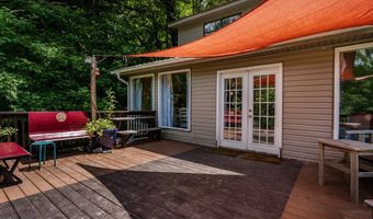 5518 Hwy 30, Benton, TN 37307