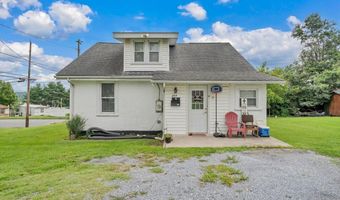 404 9th St, Altavista, VA 24517