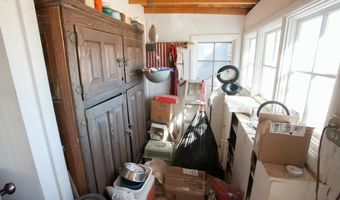 5062 N COCHISE STRONGHOLD Rd R, Cochise, AZ 85606