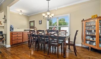 502 E THACH Ave, Auburn, AL 36830