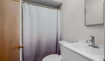 8105 GILLIAM Rd, Apopka, FL 32703