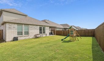1108 Elijah Dr, Anna, TX 75409