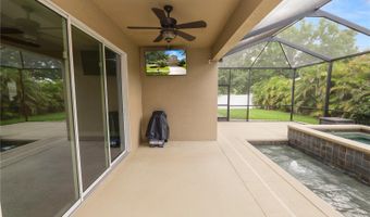228 MAGNETA Loop, Auburndale, FL 33823