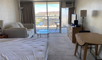 445 Seaside Ave 3411, Honolulu, HI 96815