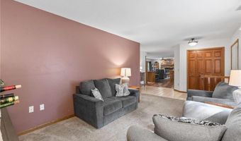 13790 Crane St NW, Andover, MN 55304