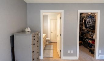 4801 N BENVIEW Ct, Appleton, WI 54913