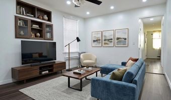 22 E 44TH St, Bayonne, NJ 07002