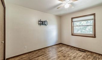 30 ROAD 5151, Bloomfield, NM 87413