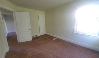 73 UPLAND Ave, Dover, DE 19901