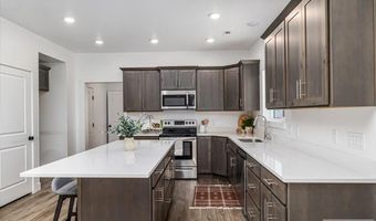 3945 Mountain Bluebird Way, Ammon, ID 83406