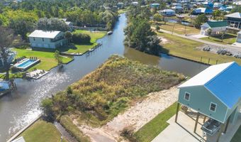 Ceylon Street lot 17, Bay St. Louis, MS 39520