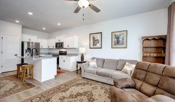 6056 Narnia Cir, Aiken, SC 29803