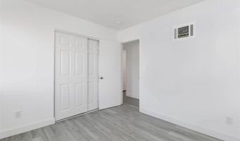 4161 Tiberon Dr, Oceanside, CA 92056