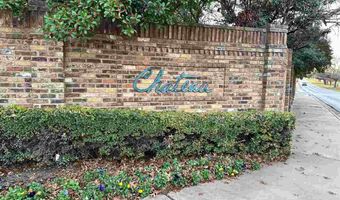 12 CHATEAU Ct, Wichita Falls, TX 76302
