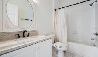 218 SUMMERSIDE Ct, Apollo Beach, FL 33572