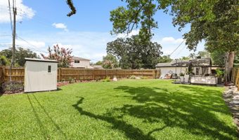 2534 HARRISON Ave, Orlando, FL 32804