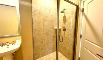 1122 Alsace Dr, Apex, NC 27502