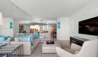 21055 Yacht Club Dr 1504, Aventura, FL 33180