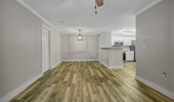 50 Pebble Beach Cv F111, Bluffton, SC 29910