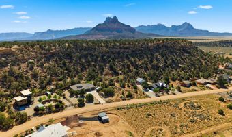 2868 N Foothill Dr, Apple Valley, UT 84737