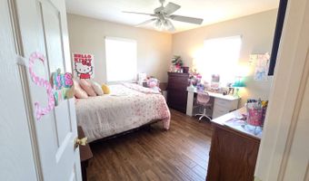 2459 Bussell Ridge Rd, Ardmore, OK 73401