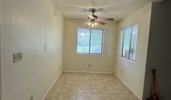 2899 Country Club Dr, Bullhead City, AZ 86442