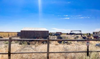 138 N LAIDLAW PARK Rd, Carey, ID 83320