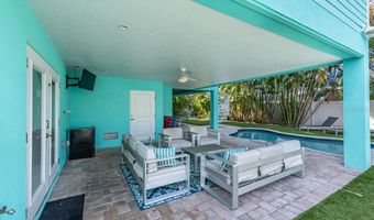 112 79TH St B, Holmes Beach, FL 34217