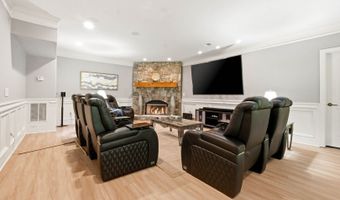 6244 Arnall Ct NW, Acworth, GA 30101