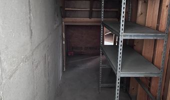 22017 E ST HWY 76, Ava, MO 65608