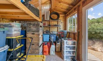 1015 S Westview Dr, Cedar City, UT 84720