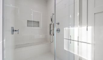 3608 ORLANDO Pl, Alexandria, VA 22305