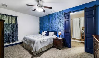 17340 Palm Beach Blvd, Alva, FL 33920