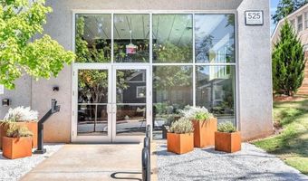 525 Parkway Dr 401, Atlanta, GA 30354