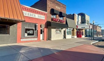 126 Keller Ave N, Amery, WI 54001