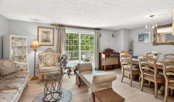 1561 LODGE POLE Ct, Annapolis, MD 21409
