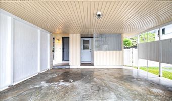 238 Puiwa Rd, Honolulu, HI 96817