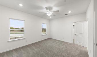 2284 Black Forest Dr, Allen, TX 75013