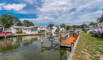 31 DRIFTWOOD Ln, Berlin, MD 21811