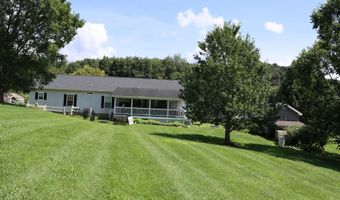 17977 Overlook Dr Dr, Abingdon, VA 24210