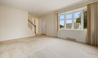 535 Jewett Ave, Bridgeport, CT 06606