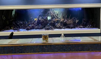 3101 Boardwalk 1601-1, Atlantic City, NJ 08401