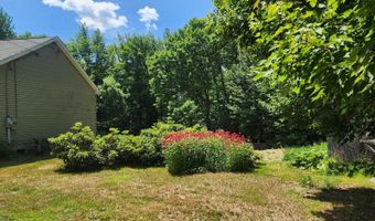 461 Four Mile Square Rd, Anson, ME 04911