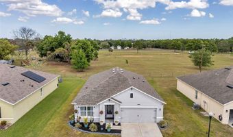 1780 JACKSON OAKS Dr, Bartow, FL 33830