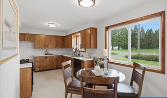 2610 Shaff Rd, Aumsville, OR 97325